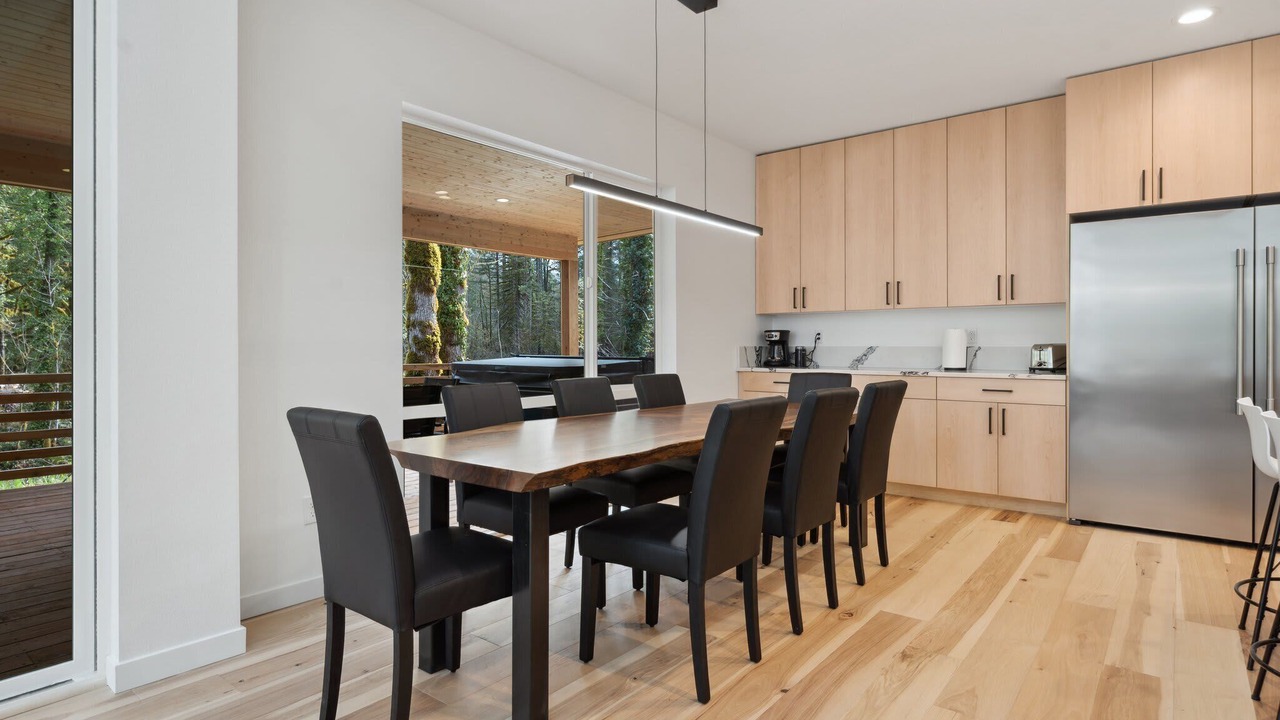 Photo of Others in Brightwood