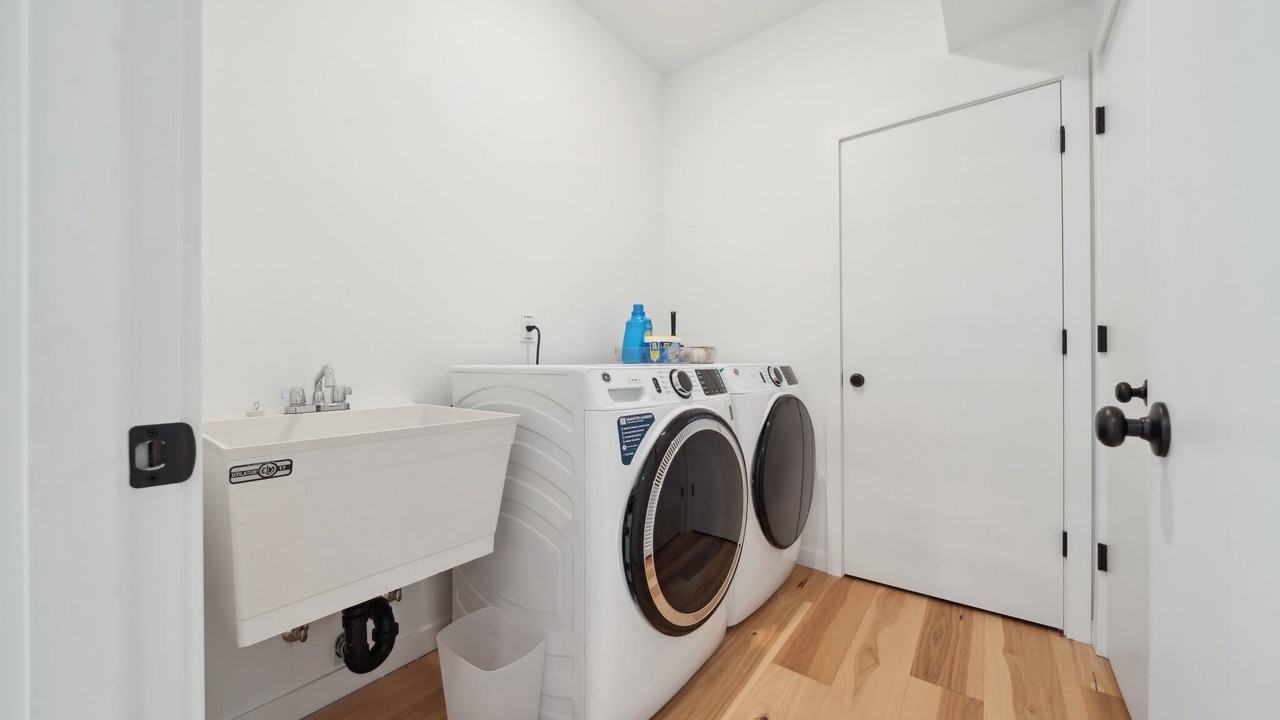 Photo of Others in Brightwood