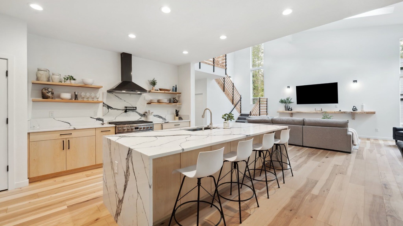 Photo of Others in Brightwood