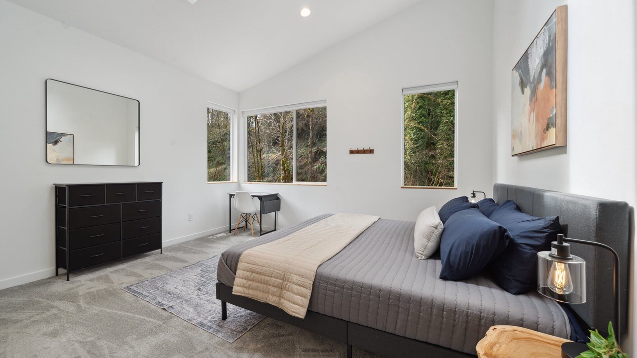 Photo of Others in Brightwood