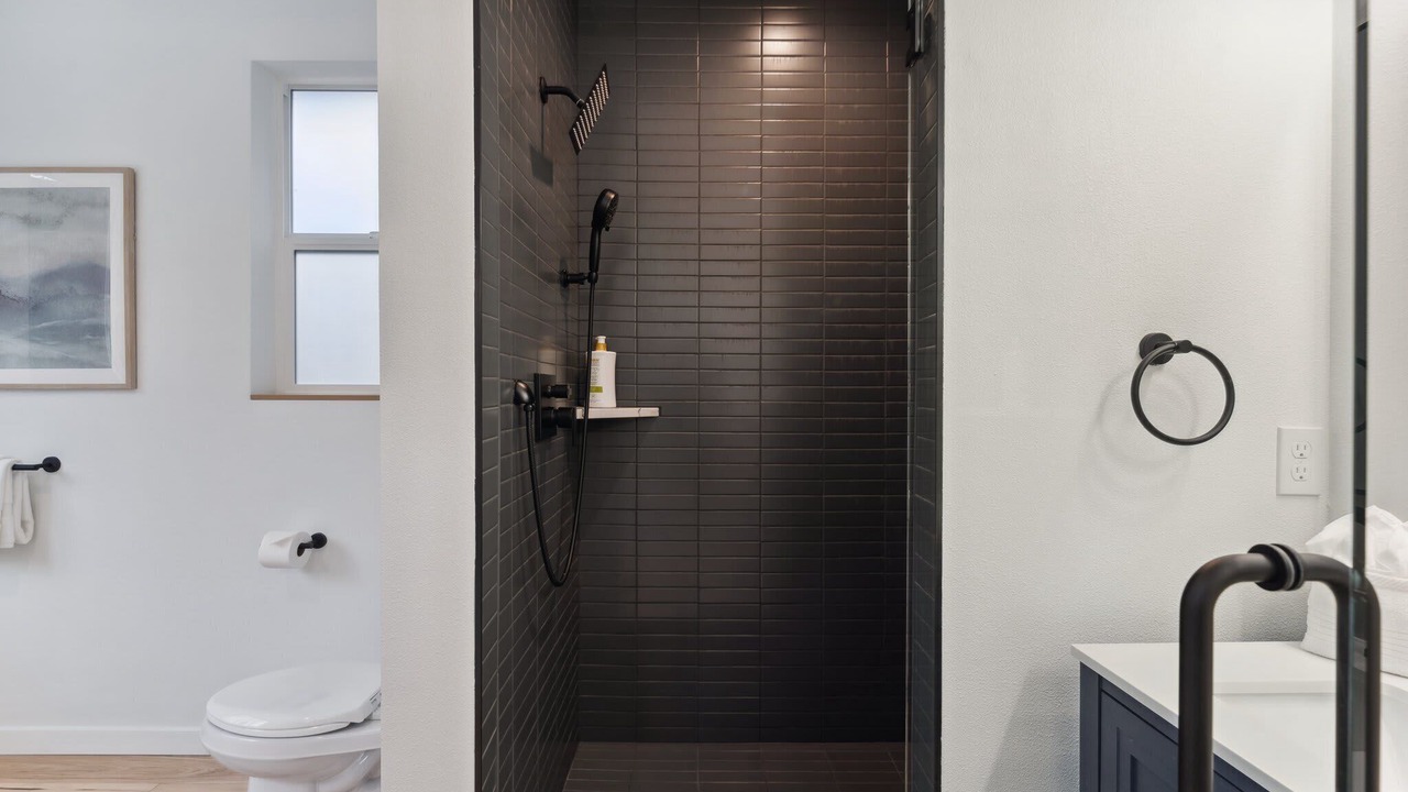 Photo of Others in Brightwood