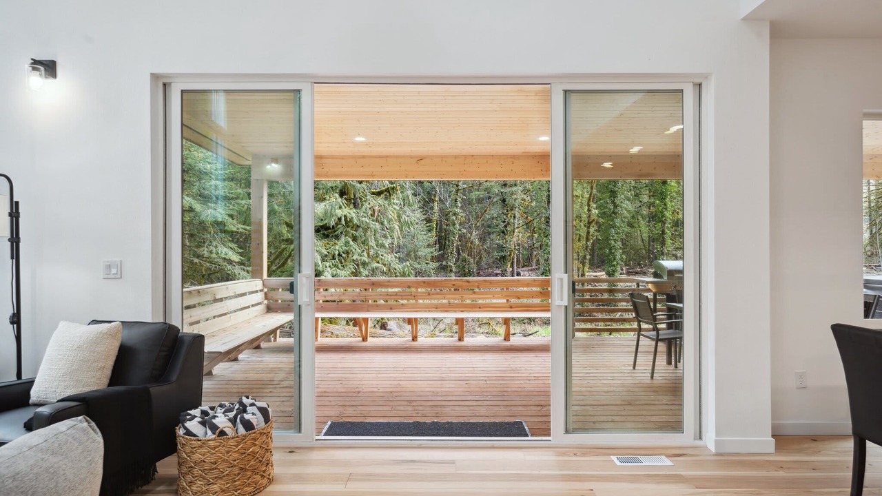 Photo of Others in Brightwood