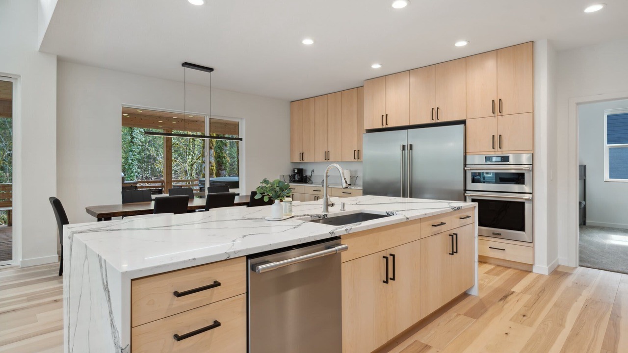 Photo of Others in Brightwood