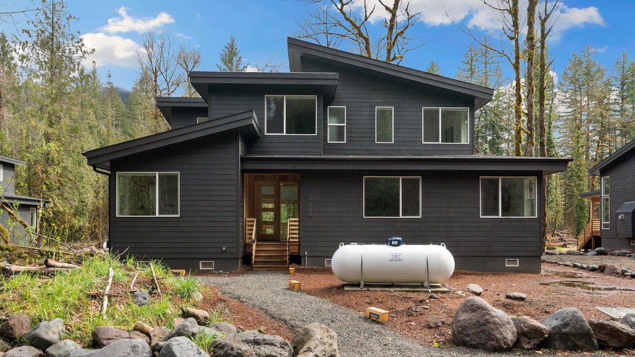 Photo of Outdoor in Brightwood