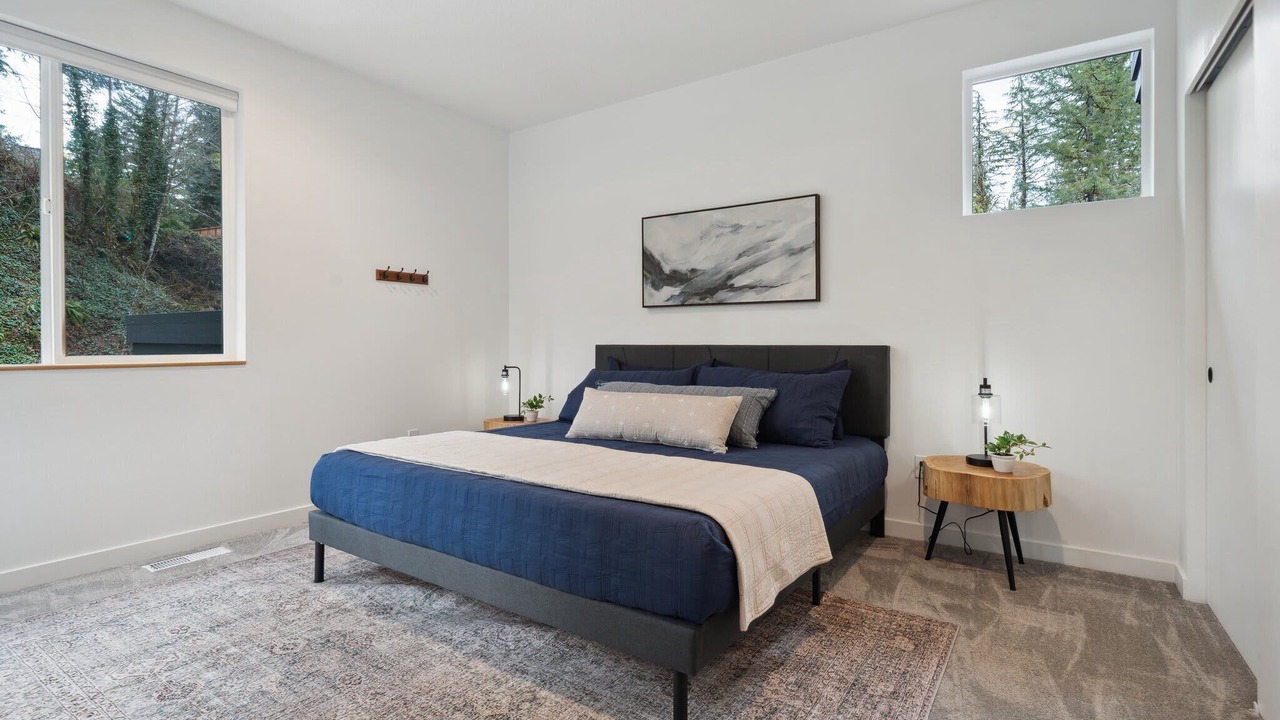 Photo of Others in Brightwood