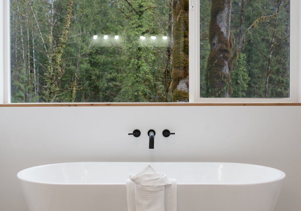 Photo of Others in Brightwood