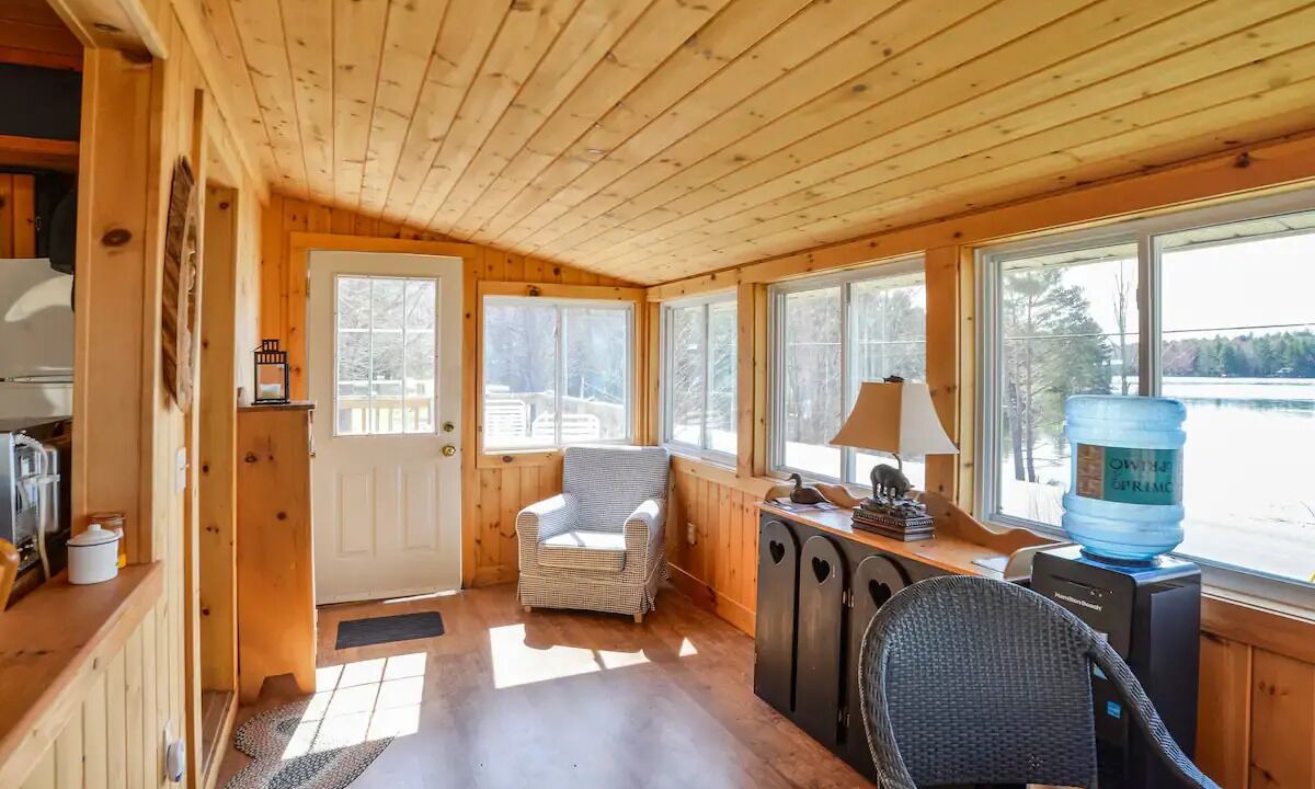 Photo of Others in Muskoka Lakes