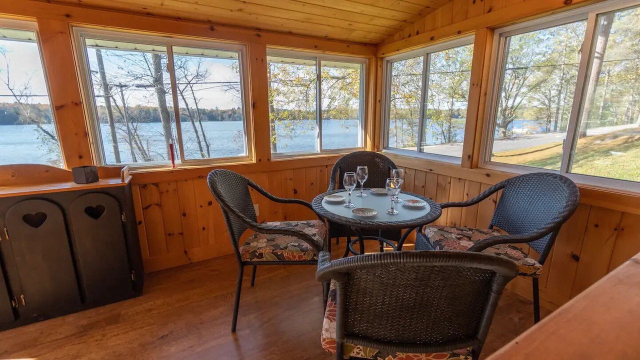Photo of Others in Muskoka Lakes