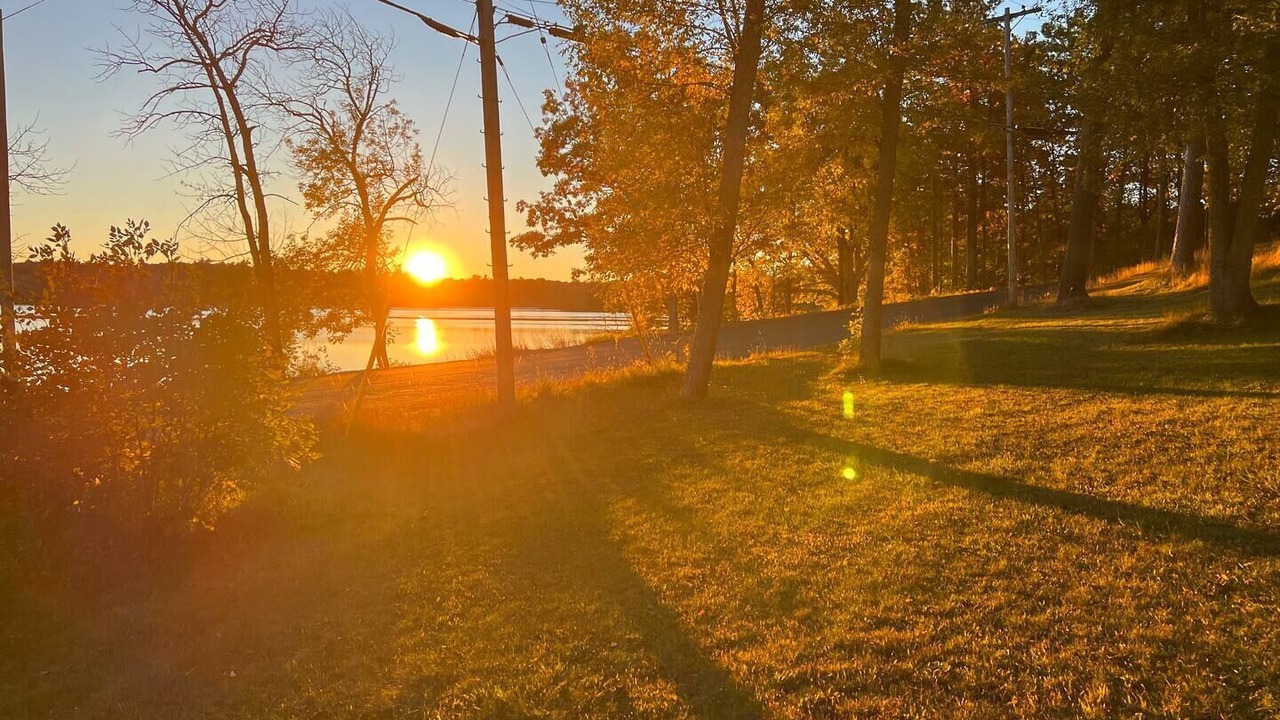 Photo of Outdoor in Muskoka Lakes