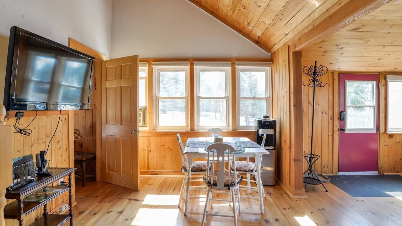 Photo of Others in Muskoka Lakes
