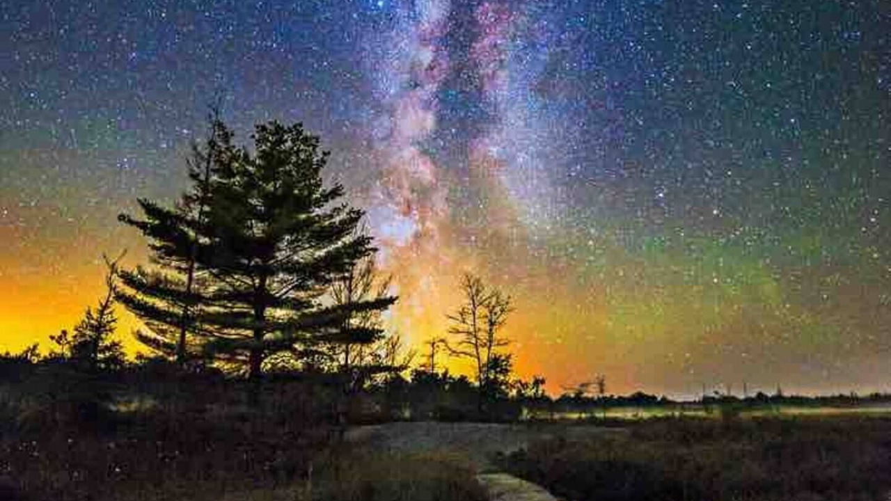Photo of Others in Muskoka Lakes
