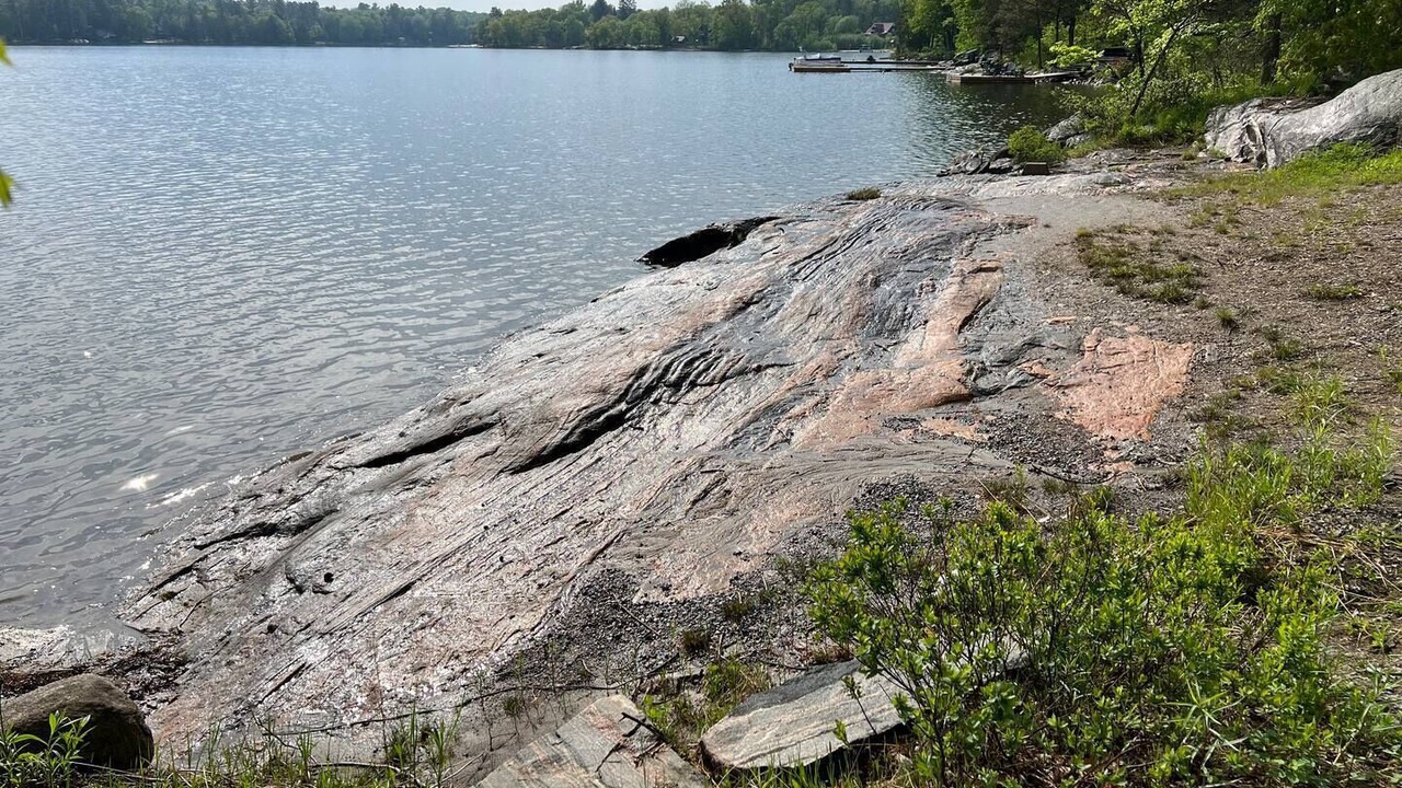 Photo of Outdoor in Muskoka Lakes