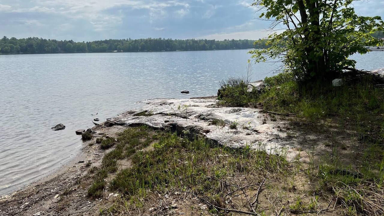 Photo of Others in Muskoka Lakes