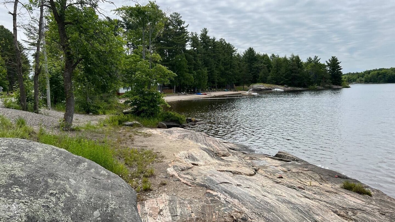 Photo of Outdoor in Muskoka Lakes