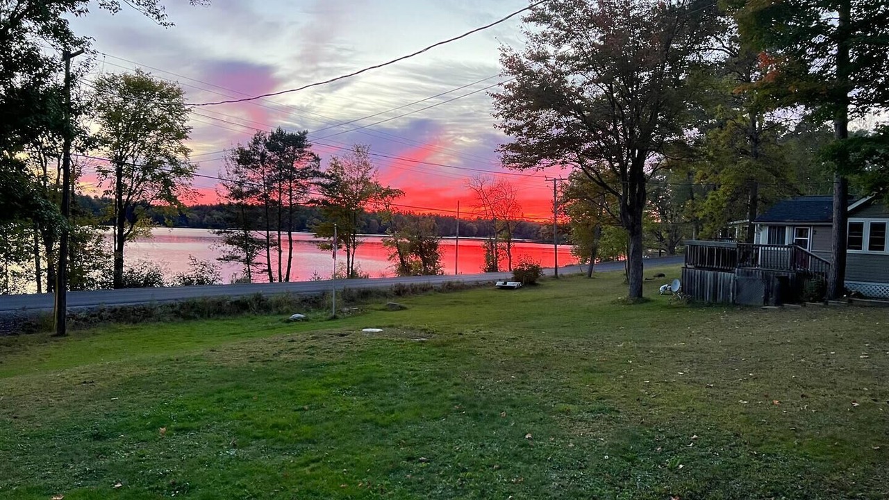 Photo of Outdoor in Muskoka Lakes