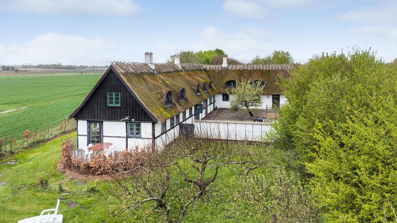 Photo of Others in Vordingborg