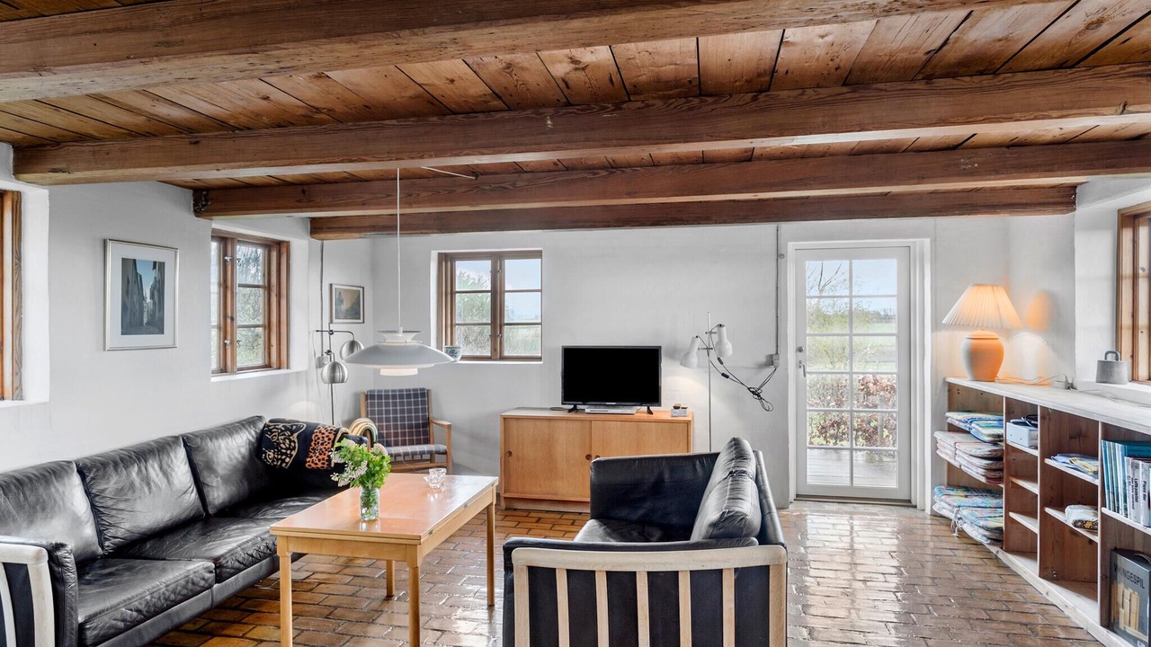 Photo of Bedroom in Vordingborg