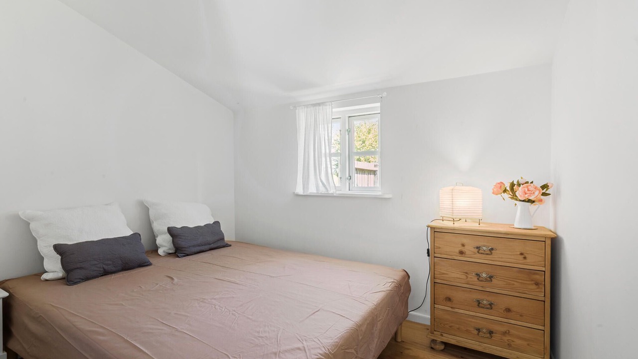 Photo of Others in Jægerspris