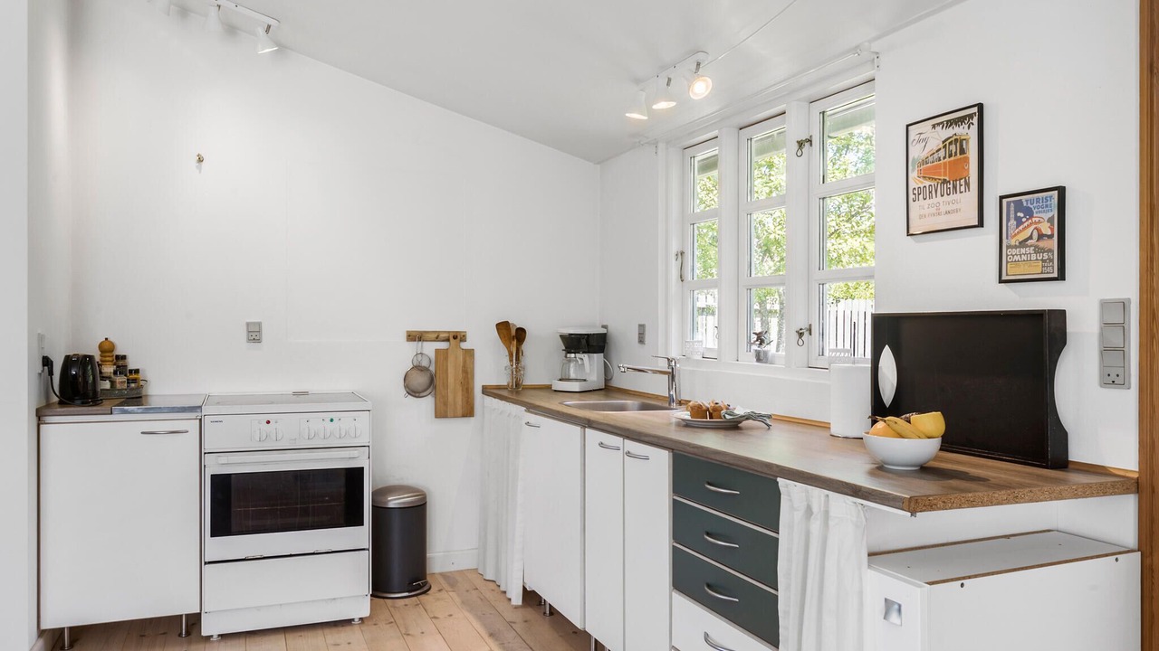 Photo of Others in Jægerspris