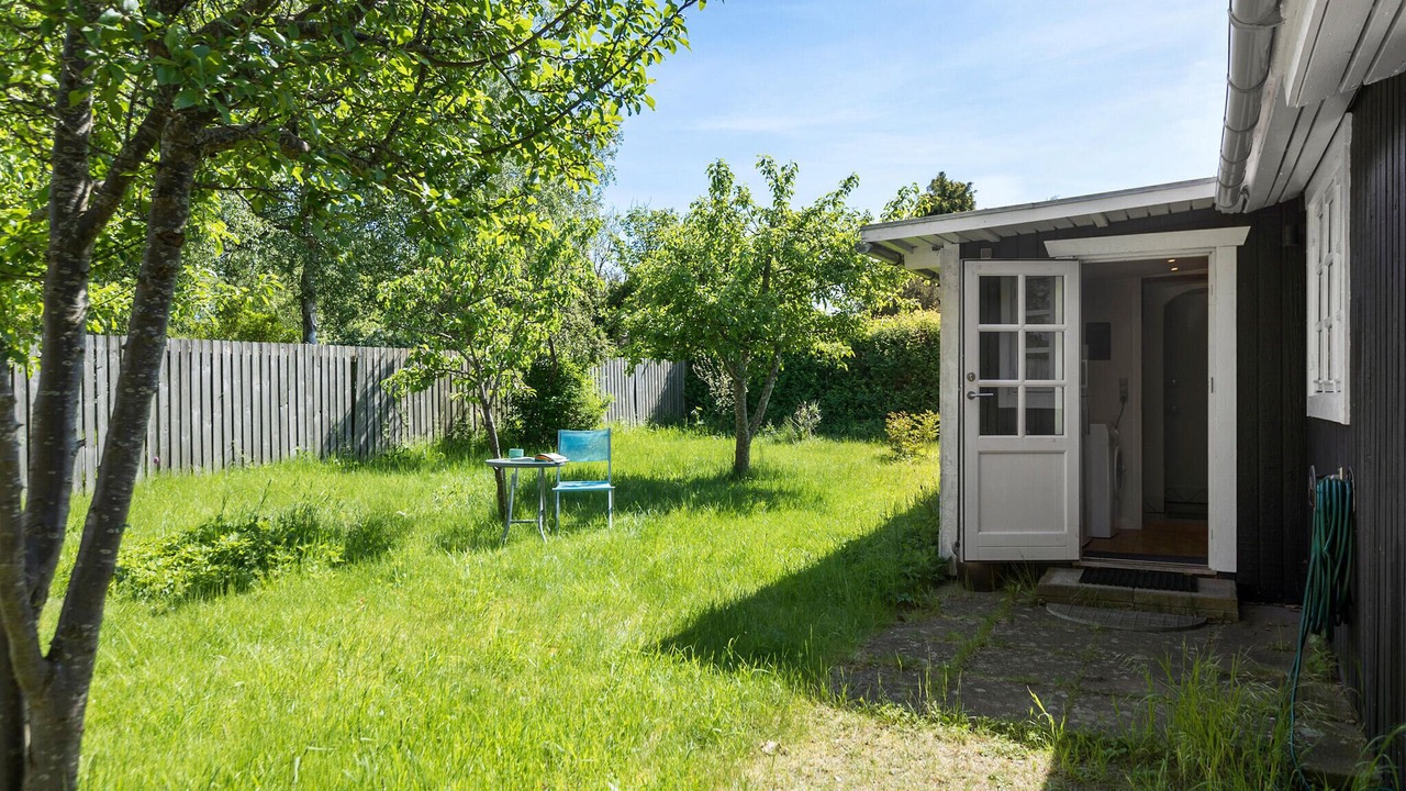 Photo of Others in Jægerspris