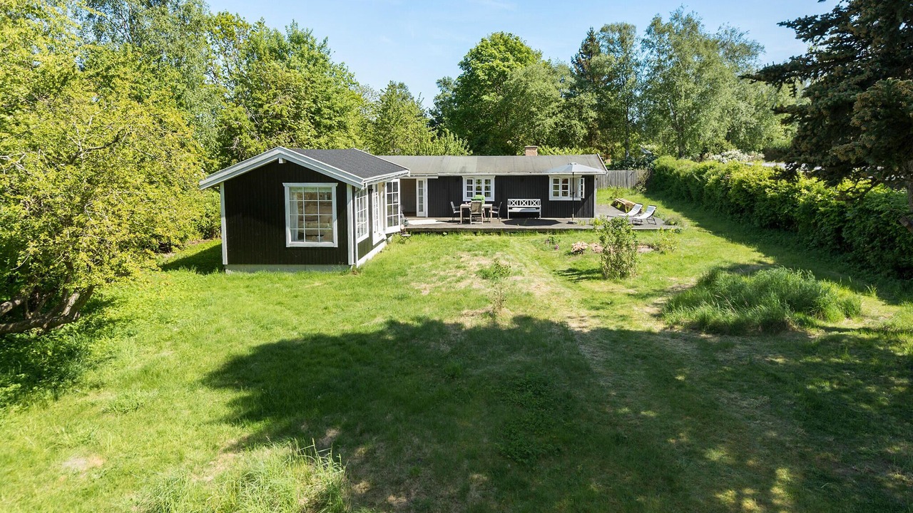 Photo of Others in Jægerspris