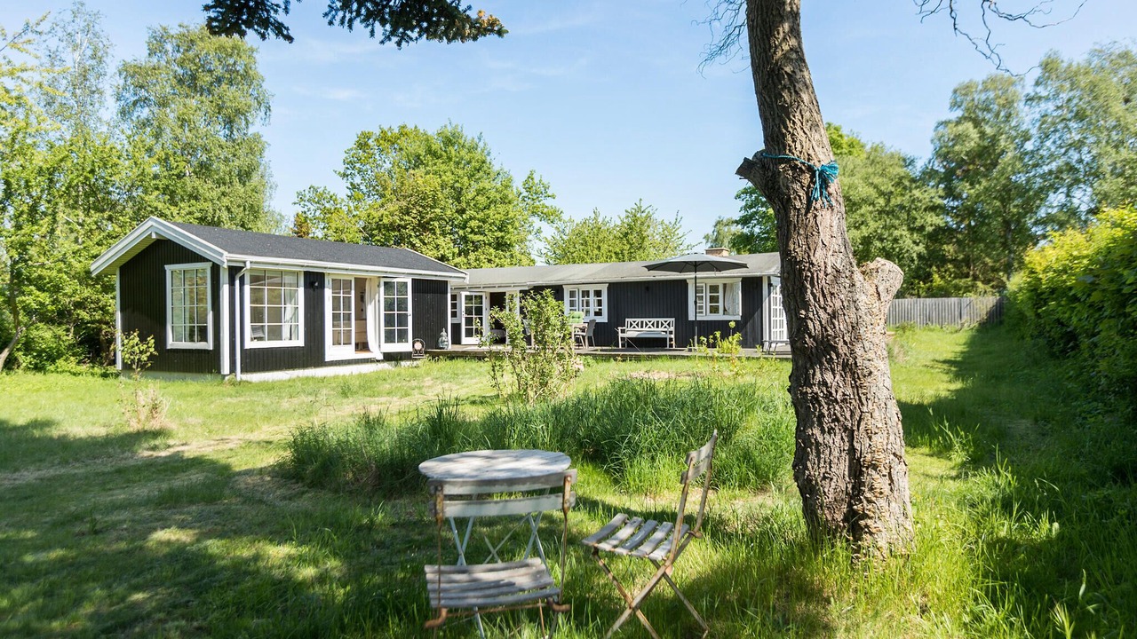 Photo of Others in Jægerspris