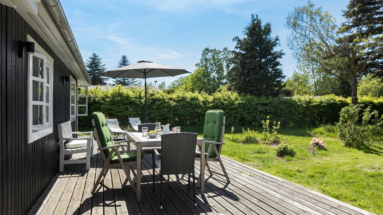 Photo of Others in Jægerspris