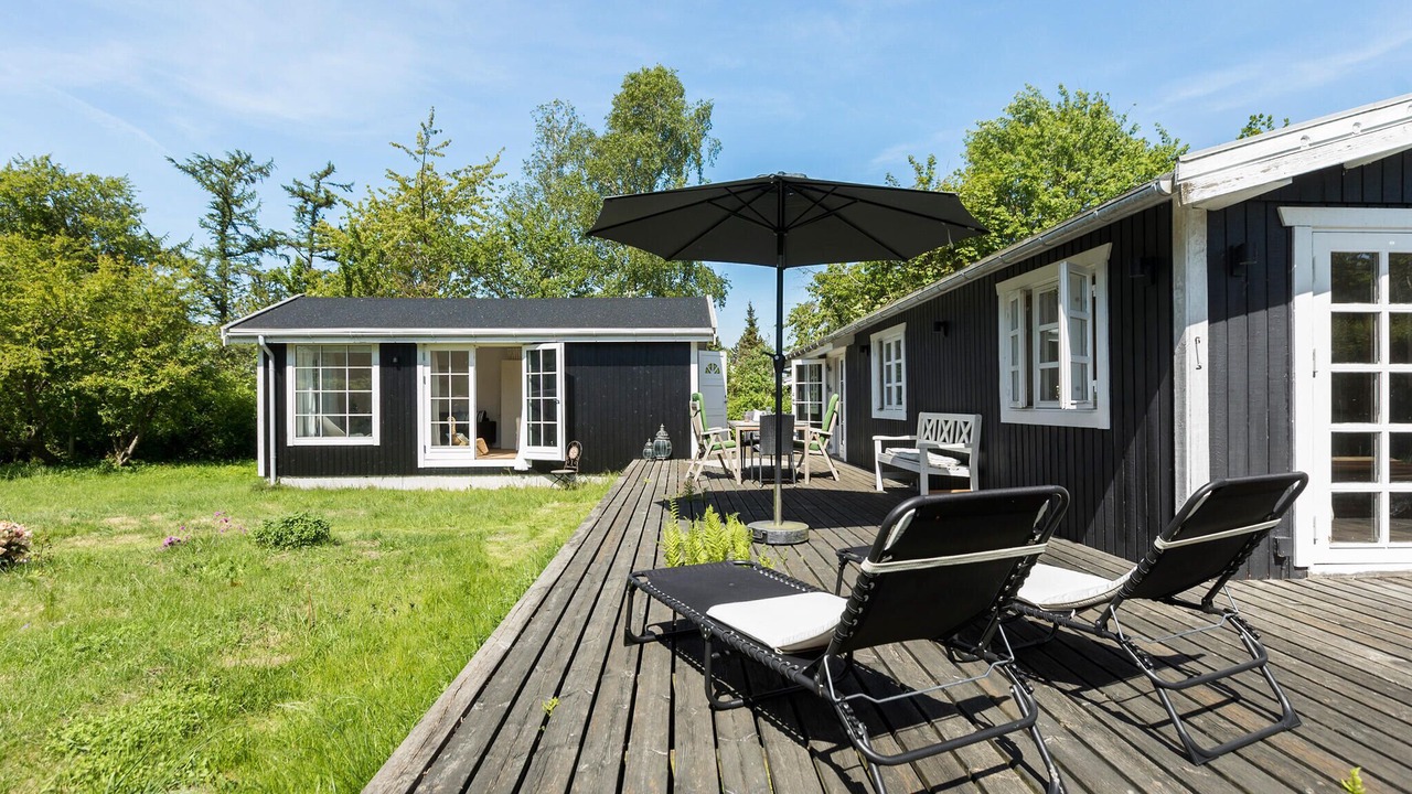 Photo of Others in Jægerspris