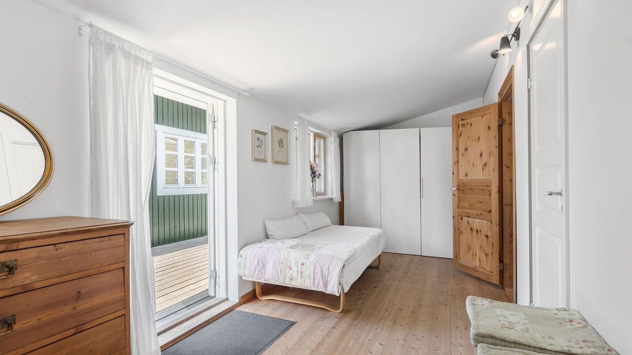 Photo of Others in Jægerspris