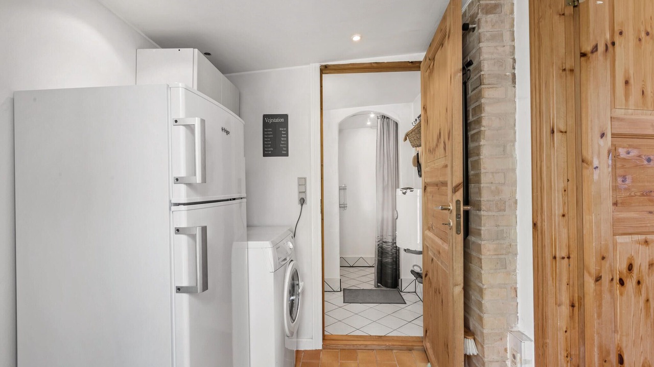 Photo of Others in Jægerspris