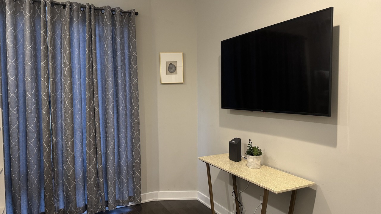 Photo of Others in Newbold