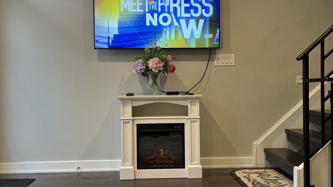 Photo of Others in Newbold