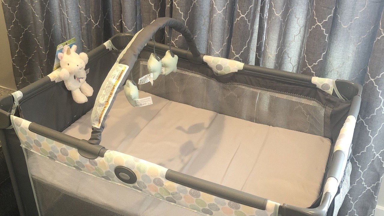 Photo of Others in Newbold