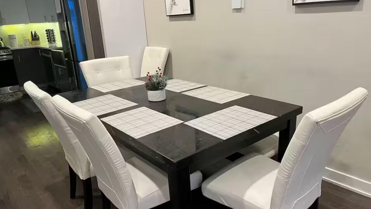 Photo of Others in Newbold