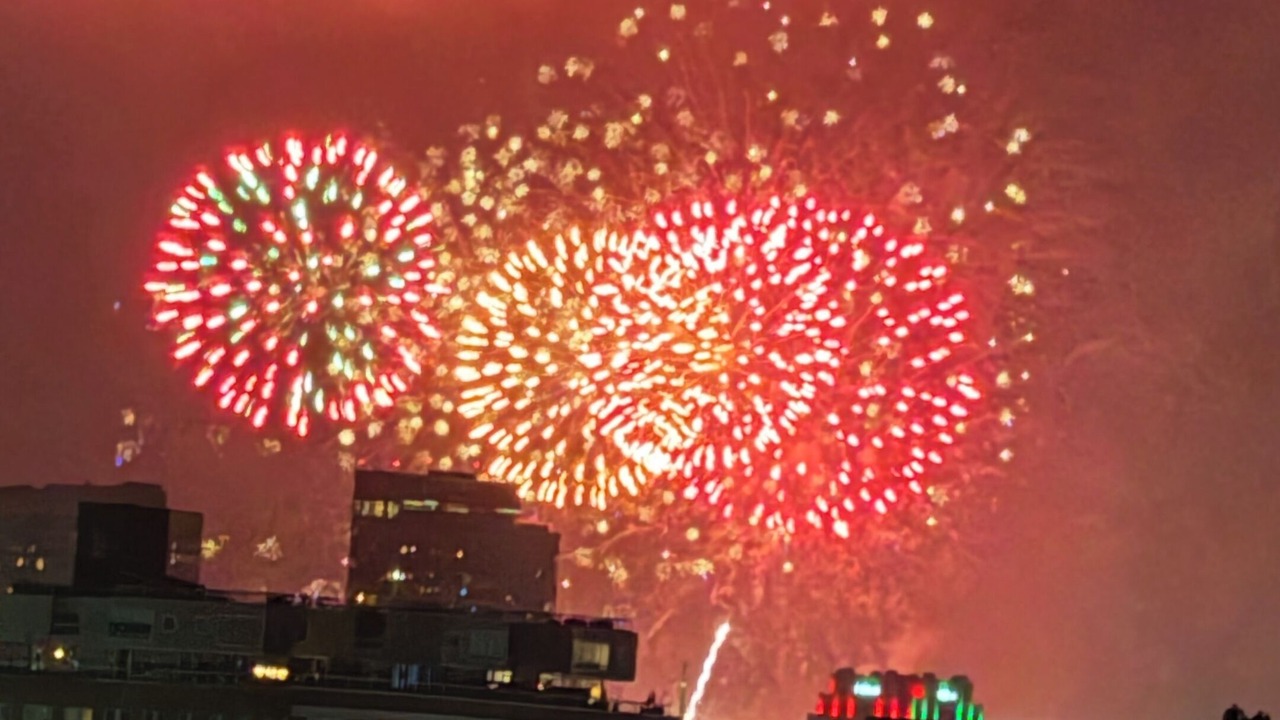 Photo of Others in Newbold