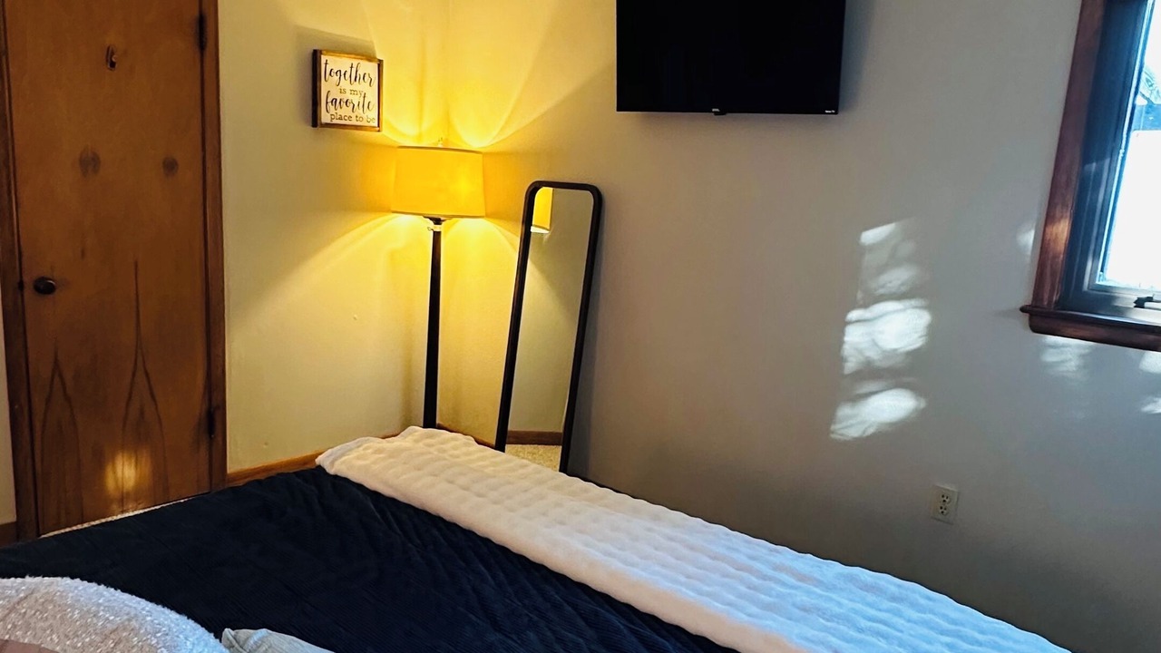 Photo of Bedroom in Fox Crossing