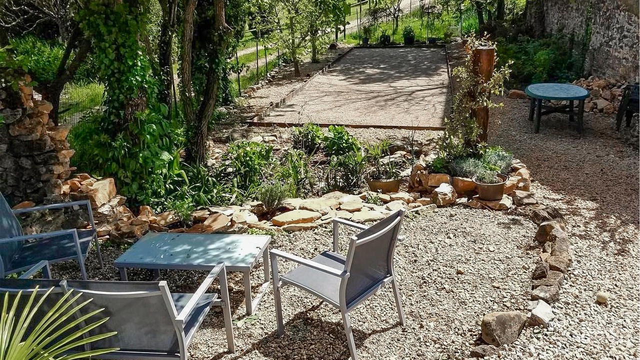 Photo of Others in Faugeres