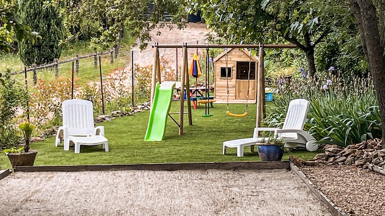 Photo of Others in Faugeres