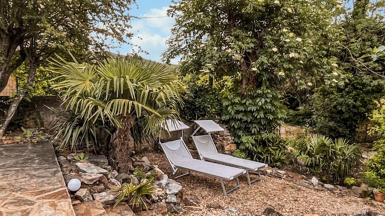 Photo of Others in Faugeres