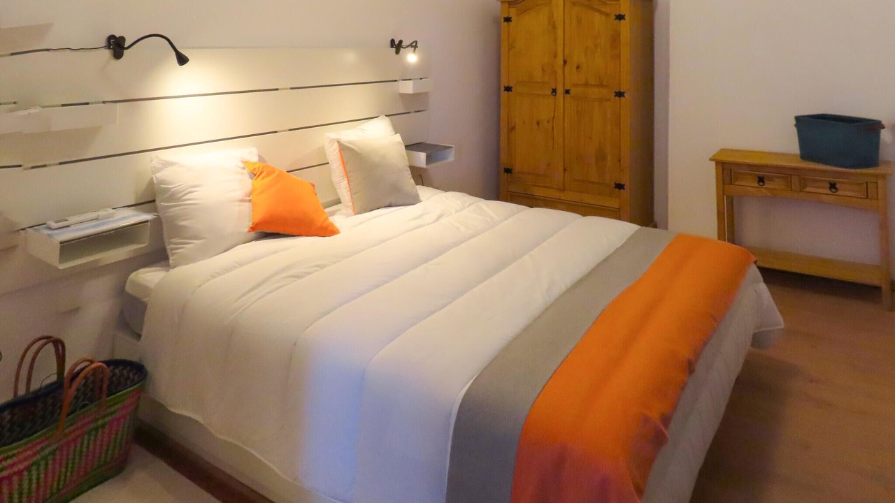 Photo of Others in Faugeres