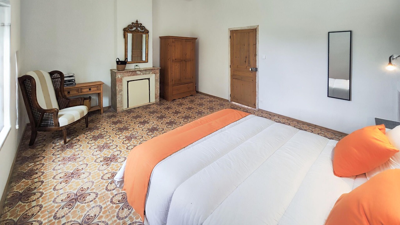 Photo of Others in Faugeres