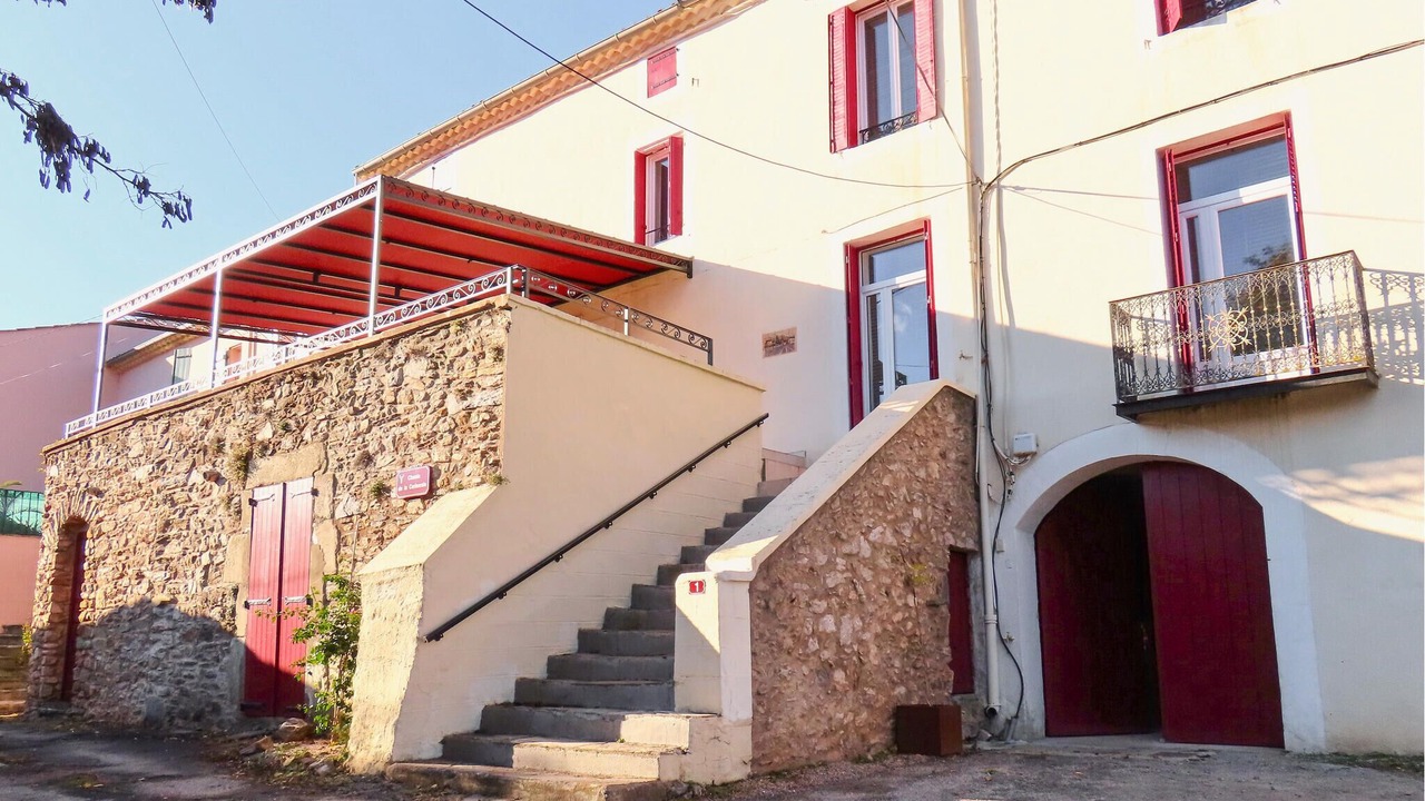 Photo of Others in Faugeres