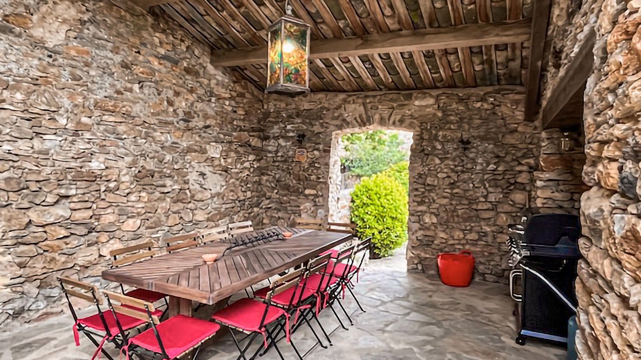 Photo of Others in Faugeres