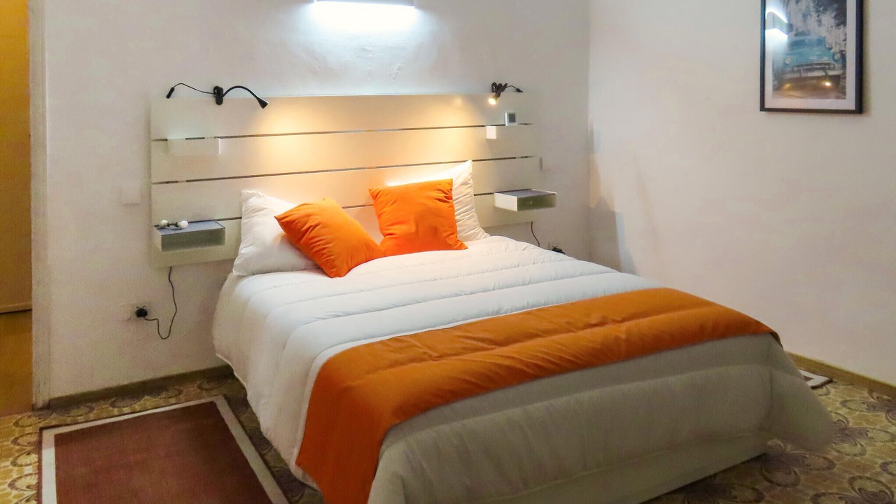 Photo of Others in Faugeres