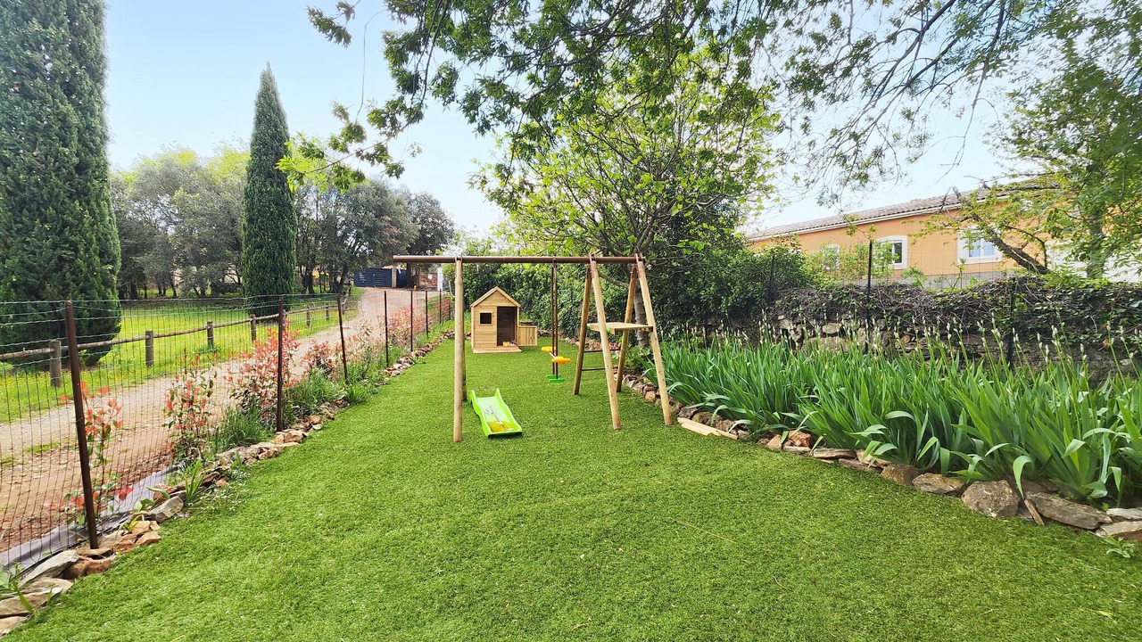 Photo of Others in Faugeres