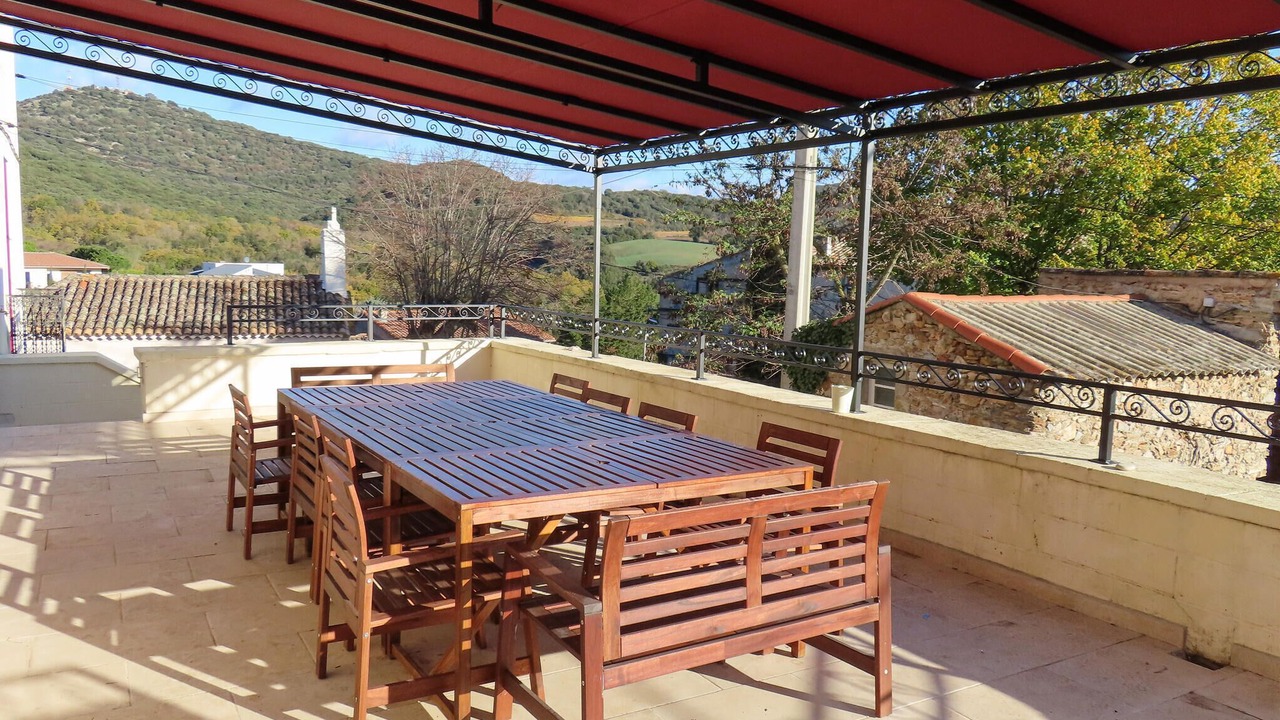 Photo of Others in Faugeres