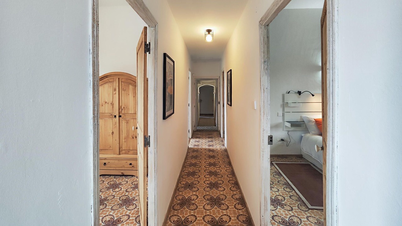 Photo of Others in Faugeres