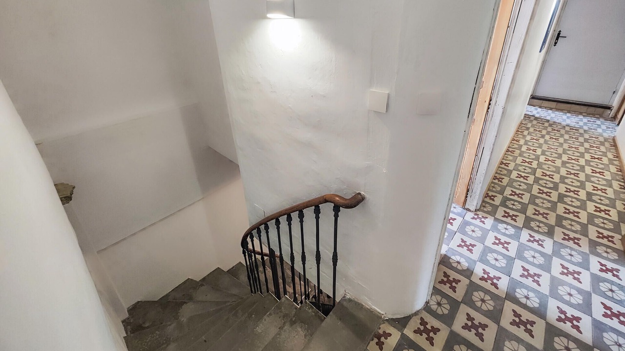 Photo of Others in Faugeres