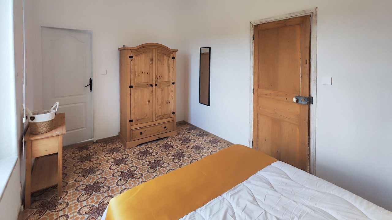 Photo of Others in Faugeres