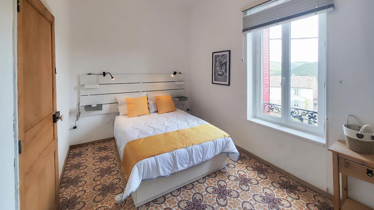 Photo of Others in Faugeres